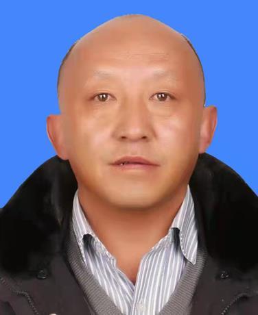 布西桑